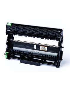 Brother DR2200 Originale