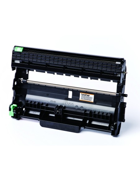 Brother DR2200 Originale