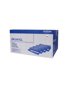 Brother DR-241CL tamburo per stampante Originale 2