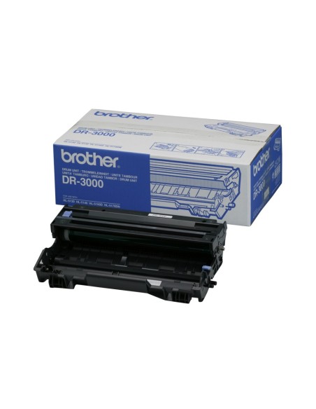 Brother DR-3000 drum unit Originale