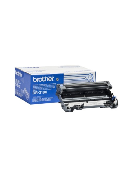 Brother DR3100 Originale