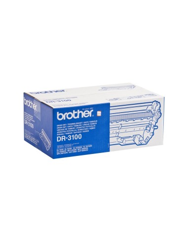 Brother DR3100 Originale