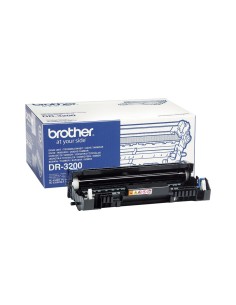 Brother DR-3200 tamburo per stampante Originale
