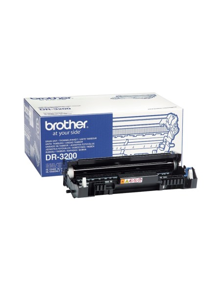 Brother DR-3200 tamburo per stampante Originale