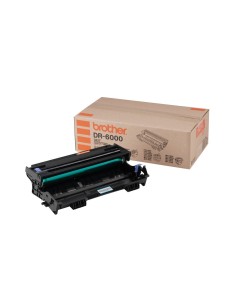 Brother DR6000 Originale