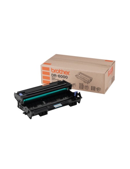 Brother DR6000 Originale