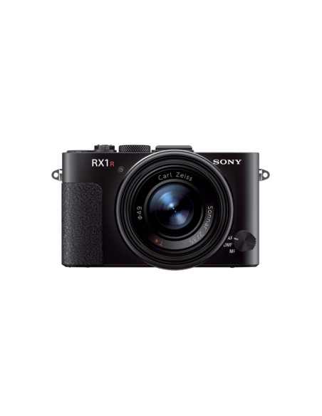 Sony Cyber-shot DSC-RX1R