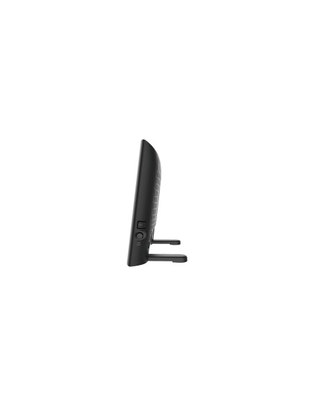 D-Link DSL-3782 modem