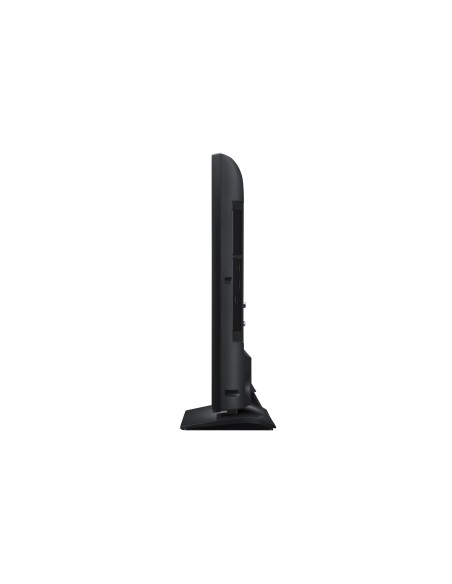 Samsung Series 4 UE24N4300AU 61 cm (24") HD Smart TV Wi-Fi Nero