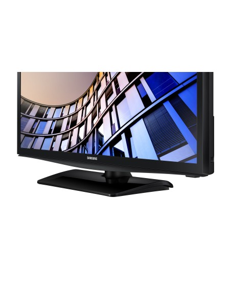 Samsung Series 4 UE24N4300AU 61 cm (24") HD Smart TV Wi-Fi Nero