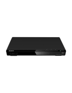 Sony DVPSR170B