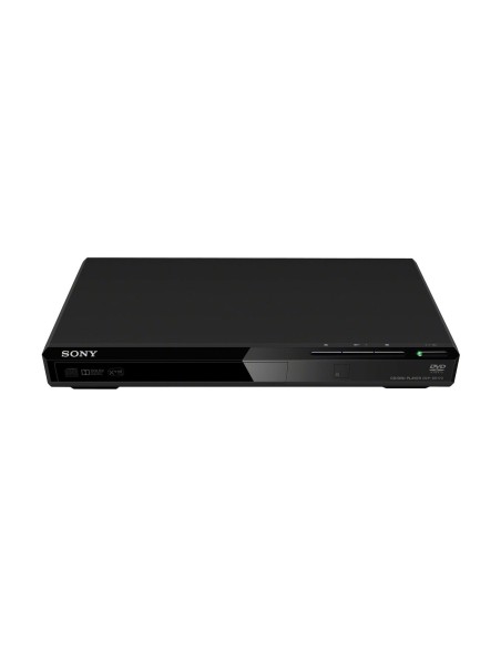Sony DVPSR170B