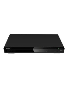 Sony DVPSR170B 2