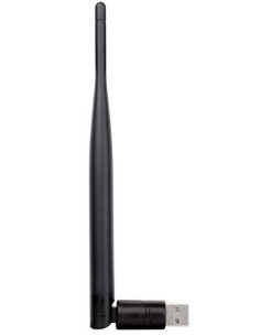D-Link DWA-127 scheda di rete e adattatore WLAN 150 Mbit s