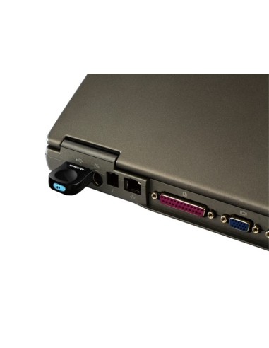 D-Link DWA-131 scheda di rete e adattatore 300 Mbit s