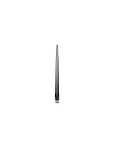 D-Link DWA-172 scheda di rete e adattatore WLAN 433 Mbit s