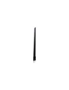 D-Link DWA-172 scheda di rete e adattatore WLAN 433 Mbit s 2