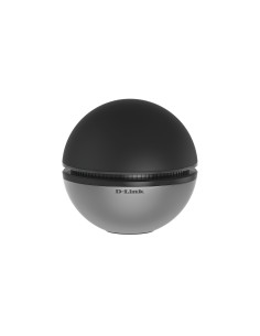 D-Link DWA-192 scheda di rete e adattatore WLAN