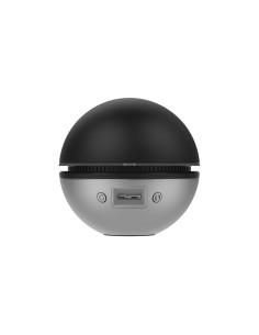 D-Link DWA-192 scheda di rete e adattatore WLAN 2