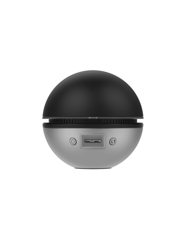 D-Link DWA-192 scheda di rete e adattatore WLAN