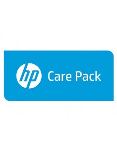 HP Inc PW NBDDSNJT T11X0MFP HD-MFP HW SUPP CARE PACK UT793PE  ESTENSIONE GARANZIE