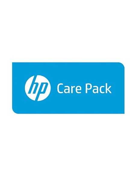 HP Inc PW NBDDSNJT T11X0MFP HD-MFP HW SUPP CARE PACK UT793PE  ESTENSIONE GARANZIE