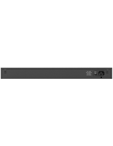 D-Link DWC-2000 gateway controller