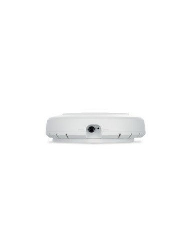 D-Link DWL-2600AP punto accesso WLAN 300 Mbit s Supporto Power over Ethernet (PoE)
