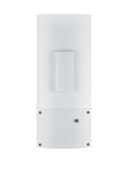 D-Link DWL 6700AP 100 Mbit s Supporto Power over Ethernet (PoE)