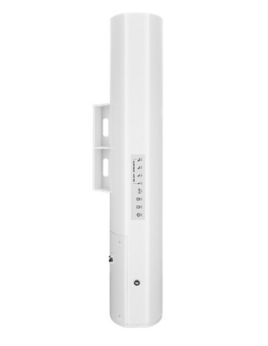 D-Link DWL 6700AP 100 Mbit s Supporto Power over Ethernet (PoE)