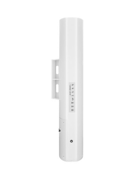 D-Link DWL 6700AP 100 Mbit s Supporto Power over Ethernet (PoE)