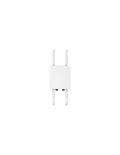 D-Link DWL-8710AP punto accesso WLAN 1167 Mbit s Bianco Supporto Power over Ethernet (PoE)