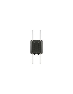 D-Link DWL-8710AP punto accesso WLAN 1167 Mbit s Bianco Supporto Power over Ethernet (PoE) 2