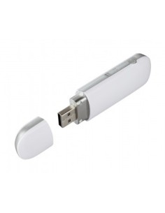 D-Link DWM-157 dispositivo di rete cellulare Modem di rete cellulare 2