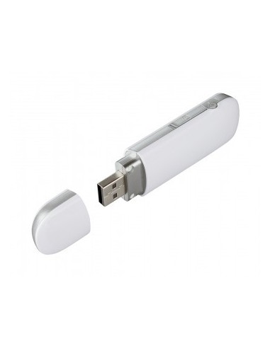 D-Link DWM-157 dispositivo di rete cellulare Modem di rete cellulare