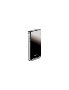 D-Link DWR-730 dispositivo di rete cellulare Apparecchiature di rete wireless cellulare 2