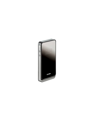 D-Link DWR-730 dispositivo di rete cellulare Apparecchiature di rete wireless cellulare