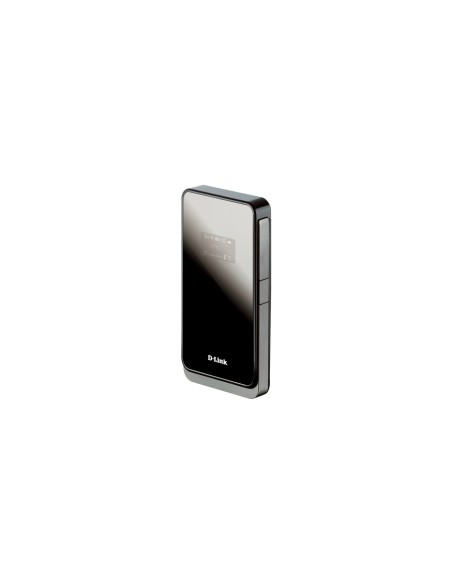 D-Link DWR-730 dispositivo di rete cellulare Apparecchiature di rete wireless cellulare