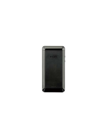 D-Link DWR-730 dispositivo di rete cellulare Apparecchiature di rete wireless cellulare