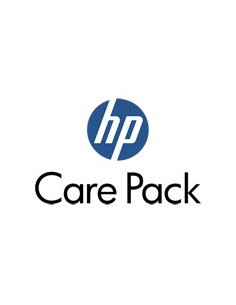 HP Inc HP 4Y NBD DESIGNJET T2300EMFP HWSUP CARE PACK UX908E  ESTENSIONE GARANZIE