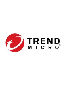 Trend Micro Deep Security