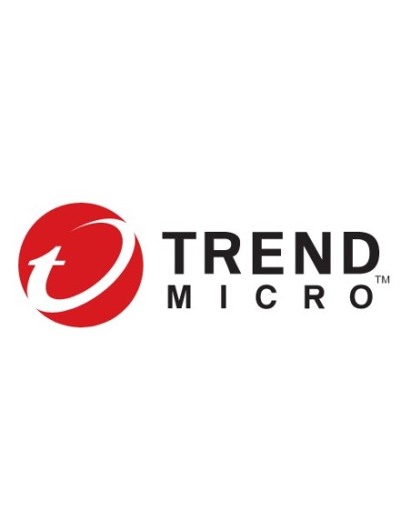 Trend Micro Deep Security Governativa (GOV)