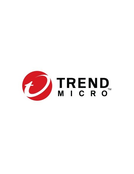 Trend Micro Deep Security