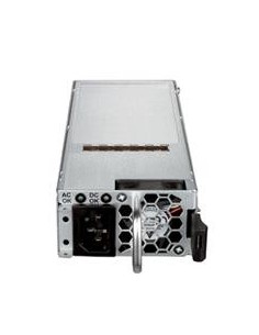 D-Link DXS-3600-PWR-FB alimentatore per computer 300 W Grigio