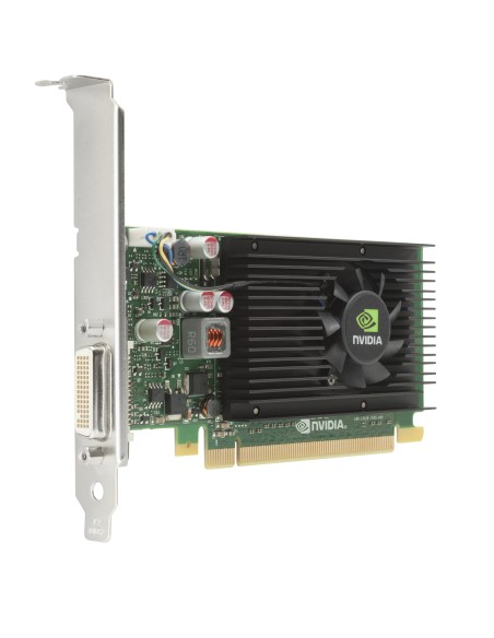 HP Scheda grafica NVIDIA NVS 315 1 GB