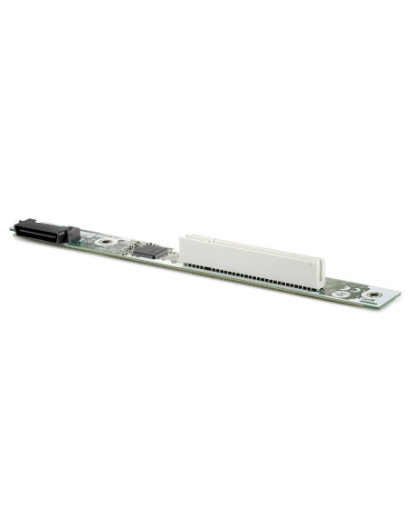 HP Kit slot di espansione PCI