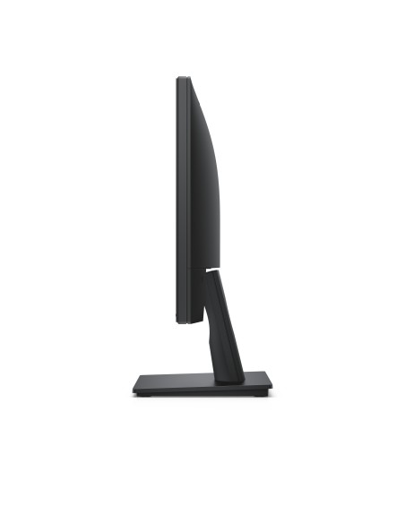 DELL E Series E2016HV LED display 49,5 cm (19.5") 1600 x 900 Pixel HD+ LCD Nero