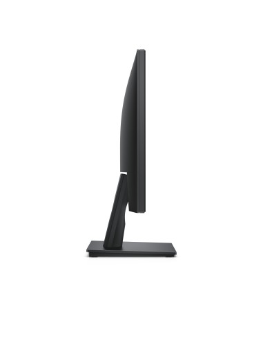 DELL E Series E2216HV LED display 55,9 cm (22") 1920 x 1080 Pixel Full HD LCD Nero