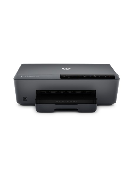 HP OfficeJet Pro 6230 stampante a getto d'inchiostro A colori 600 x 1200 DPI A4 Wi-Fi