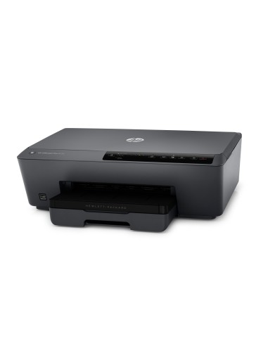 HP OfficeJet Pro 6230 stampante a getto d'inchiostro A colori 600 x 1200 DPI A4 Wi-Fi